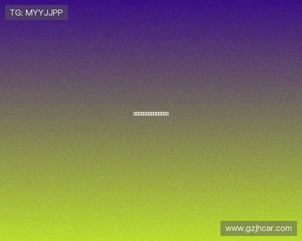 泽林斯基无伤弗拉泰西可战莱切