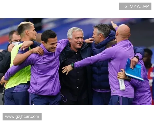 热刺夏窗或放走金斯基