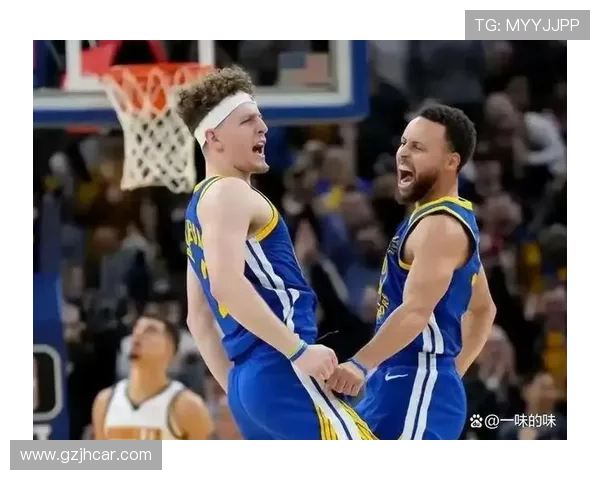 [NBA]波杰姆斯基27分 勇士大胜马刺.