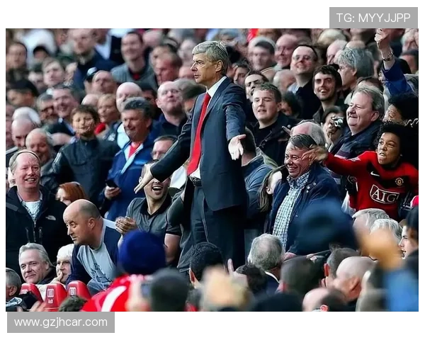 温格新越位规则将在加拿大联赛试点实施