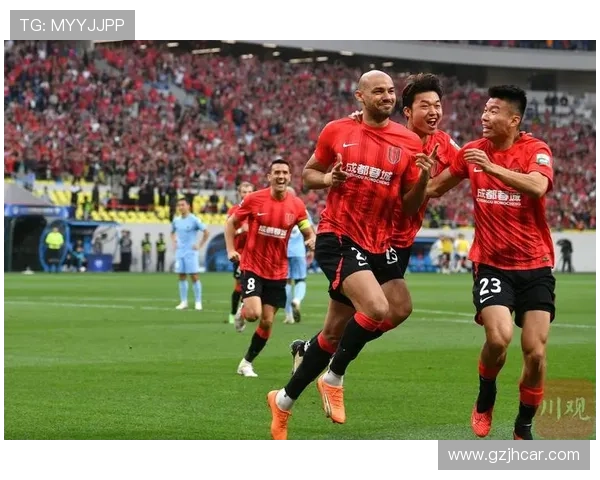 生日夜闪耀费利佩中超帽子戏法