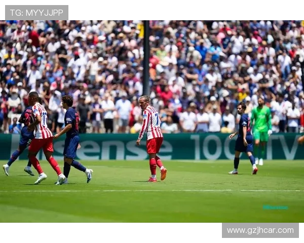 科克：我最渴望实现的目标是欧冠梦想