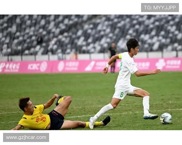 米特里策致谢浙江球迷誓以更强回归