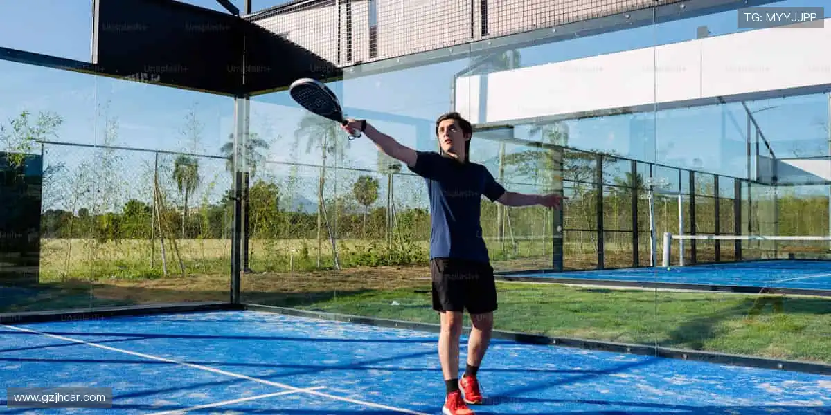 🚀速度与激情，赛场瞬息万变！🏃